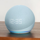 Image for article titled Tech Gift Ideas for Under $100